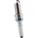 NGK (PFR7S8EG) Spark Plug
