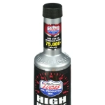 Lucas-High-Mileage-Fuel-Treatment-5-Ounce-2024
