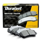 Duralast-Gold-Ceramic-Brake-Pads-DG1374